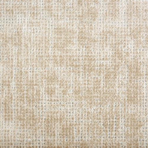 Flare Almond