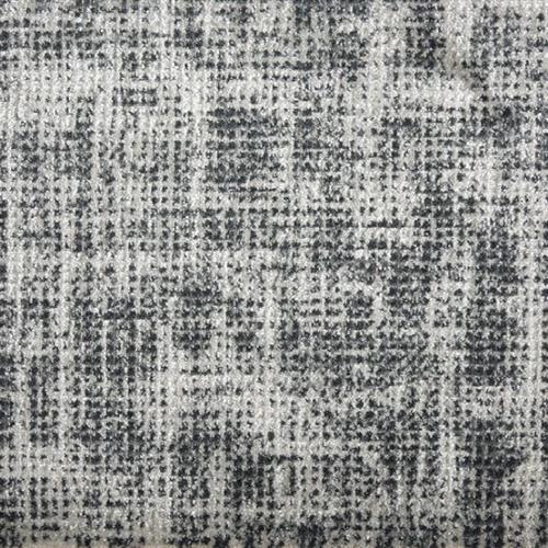 Flare by Stanton - Coal
