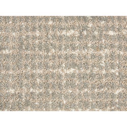 Stanton Aspire Craft Pebble Carpet Marcy Ny Inserra S Flooring Outlet