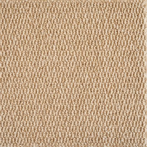 Beige Beach