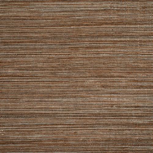 Chestnut