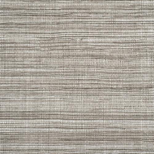 Fossil Grey