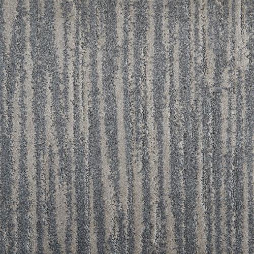 Flagstone