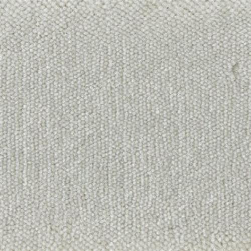 Room Scene of Serenade - Carpet by Stanton