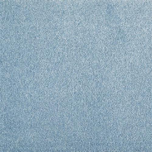 Cerulean