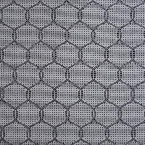 Pewter