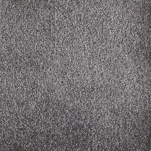 Venue Charcoal