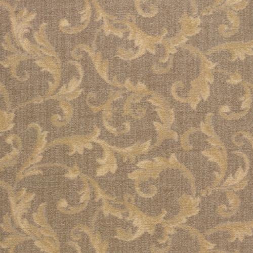 Stanton Da Vinci Silver Carpet West Chester Ohio Jp Flooring