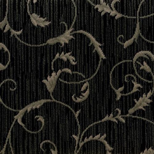 Kane Carpet Antiquity Select Carpet East Hanover New Jersey The Carpet Mill