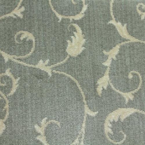 https://images.floorforce.com/Textures/13421/Carpet/f0a19b3d-70bf-47e8-a001-cb84afdca1fd/Images/MONTPELIERSLATE_500x500.jpg