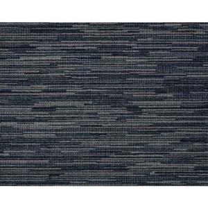 Carpet Acceleration ACCL-MDN Midnight