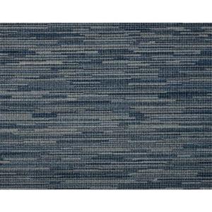 Carpet Acceleration ACCL-MRN Marine