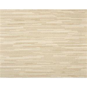 Carpet Acceleration ACCL-SND Sand