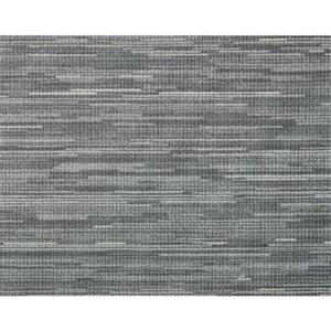 Carpet Acceleration ACCL-STL Steel