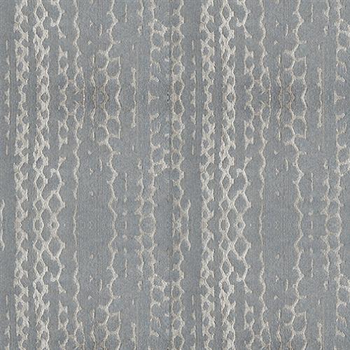 Room Scene of Impulse - Carpet by Stanton