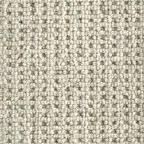 Stanton Timbers Heather Carpet Geneva, IL Carlson's Floors