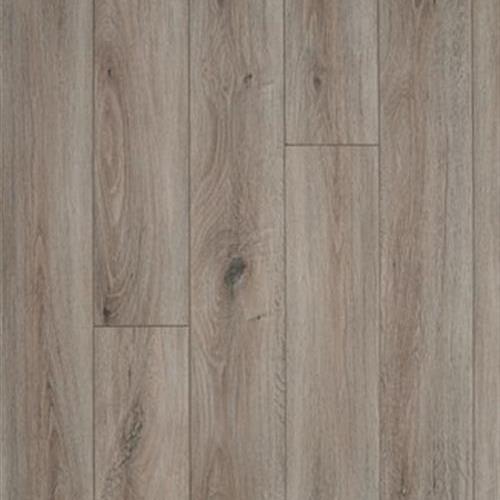 Toasted Oak