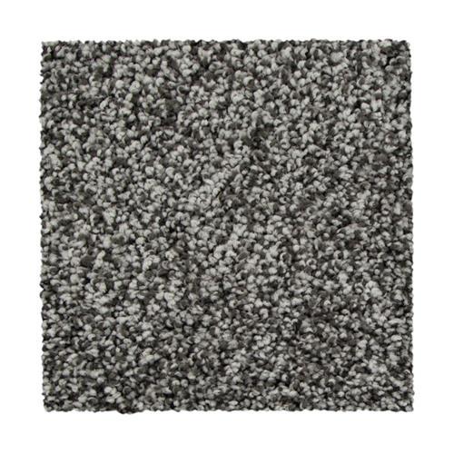 Godfrey Hirst Brighton Silversmith Carpet