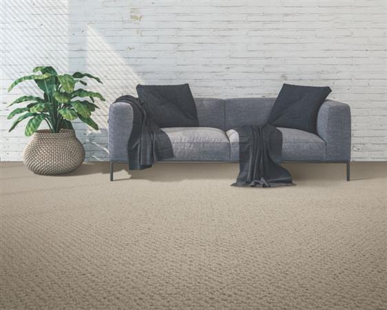 Alice Springs Uptown Taupe 749