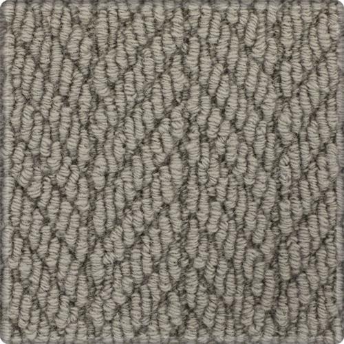 Bob S Carpet Flooring Jnfc Armstrong Flooring Residential