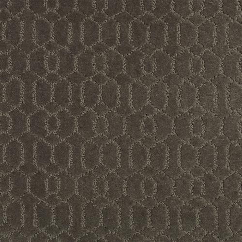 Delicate Tracery Heirloom 839