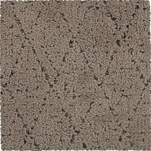 Dream Weaver Showstopper I Iceberg Carpet Bob S Carpet Flooring
