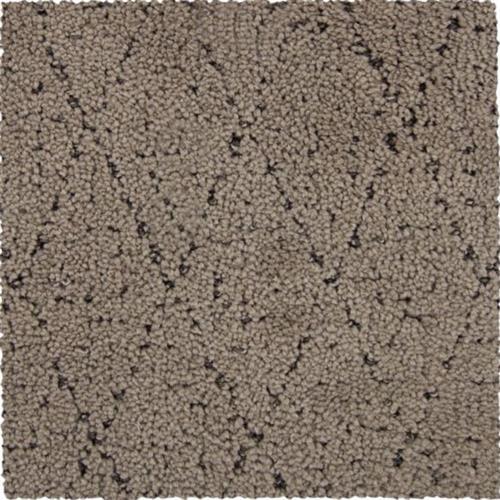 Stanton Shaggy Plush Charcoal Carpet Bob S Carpet Flooring