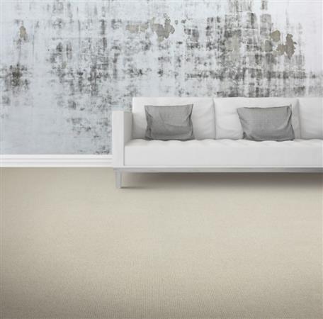 Bellarine Khaki 500