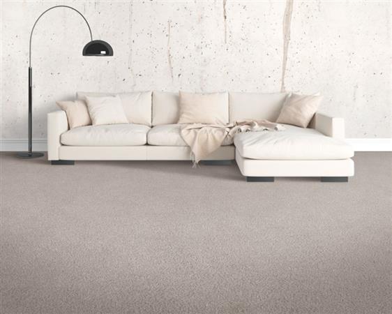 Industrial Tones Harmonious 729