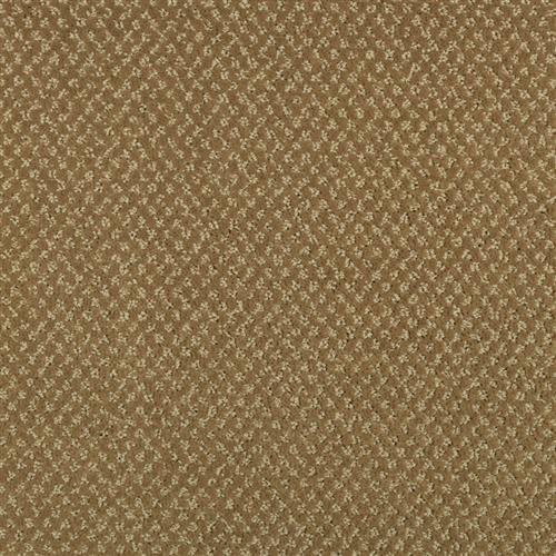 Godfrey Hirst Tradition Natural Grain Carpet Greater