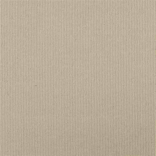 Perfect Beige