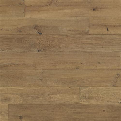 Baronne Plank Calcare Oak