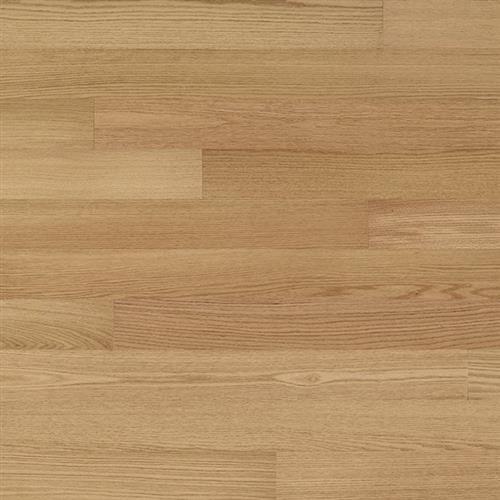 Reward Flooring Corona Red Oak Natural Hardwood Van Nuys