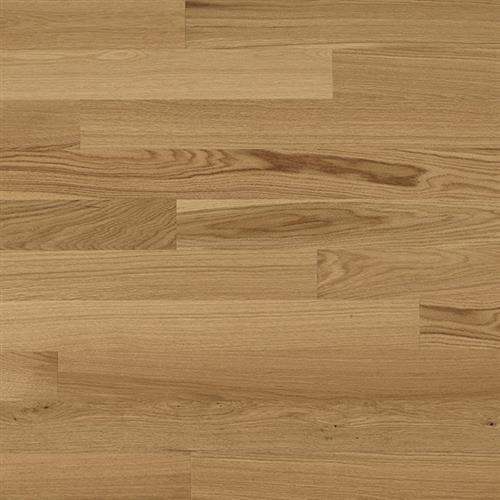 Reward Flooring Corona White Oak Natural Hardwood Sacramento