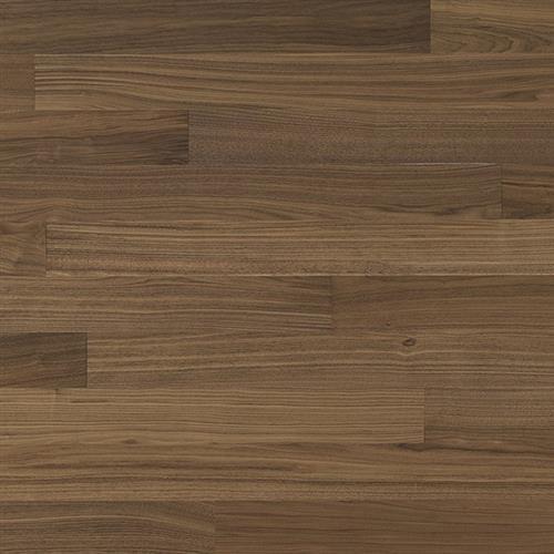 Reward Flooring Corona Walnut Natural Hardwood San Jose Ca