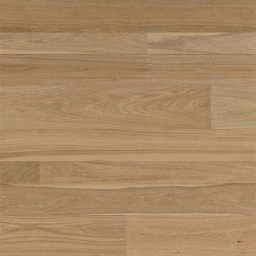 Elite White Oak Helena