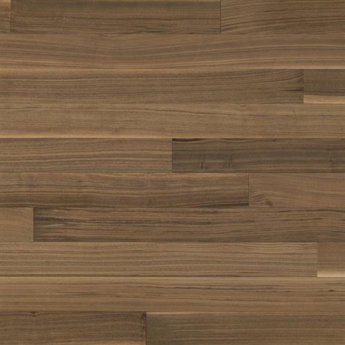 R&Q Walnut Natural