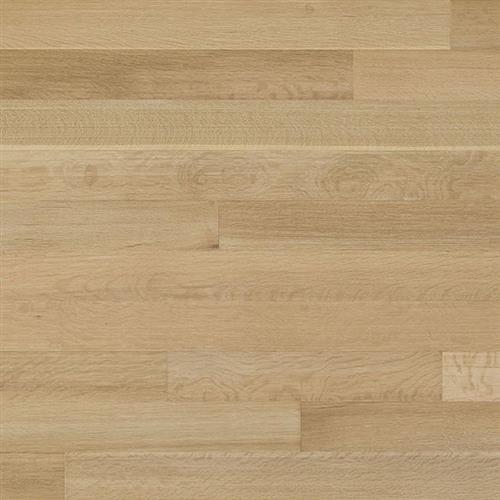 R&Q White Oak Everest