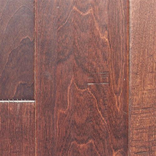 Reward Flooring Grand Yukon Betula Sitka Hardwood San Jose Ca