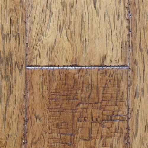 Reward Flooring Grand Yukon Hickory Kodiak Hardwood San Jose