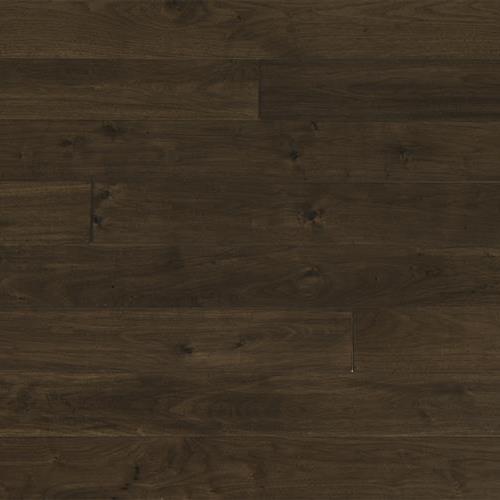 Reward Flooring Crown Walnut Licorice, Reward Hardwood Flooring
