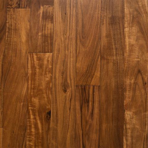Reward Flooring South Pacific Acacia Almond Smooth Hardwood