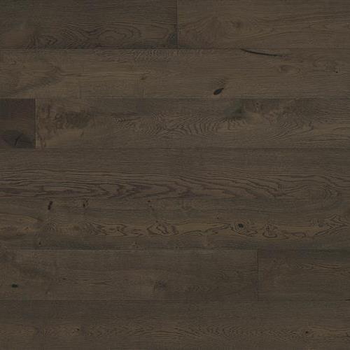 Elite Flooring Distributors Trailhead Plank Adams Oak Hardwood