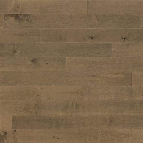 Reward Flooring Eternity Maple Storm Hardwood Prior Lake Mn