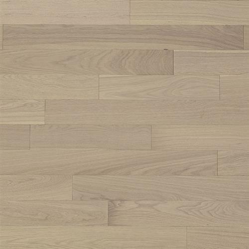 Reward Flooring Eternity White Oak Cirrus Hardwood Bakersfield