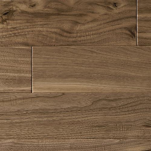 Reward Flooring Camino Walnut Natural Hardwood Bakersfield Ca