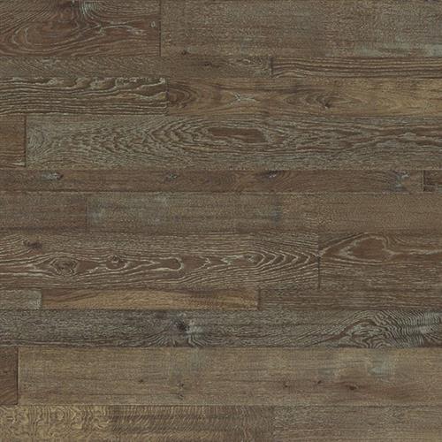 Reward Flooring Flagstone European Oak Chimney Hardwood San Jose