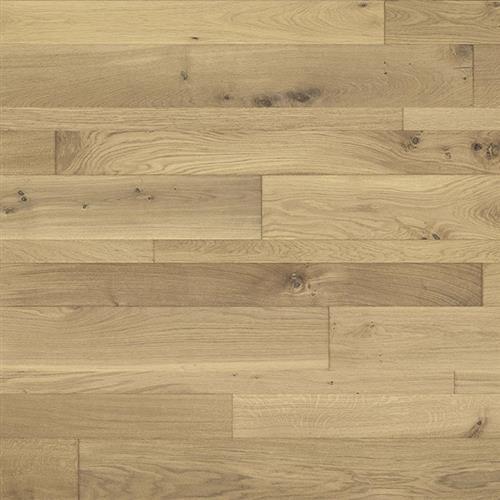 Reward Flooring Flagstone European Oak, Reward Hardwood Flooring