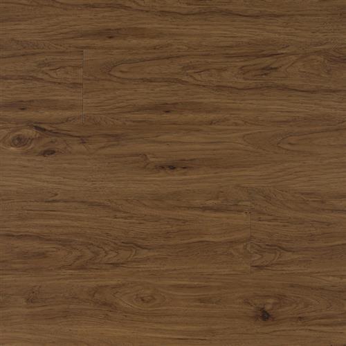 Meridian Roasted Pecan