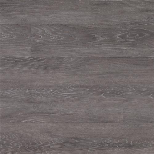 White Oak Riverstone